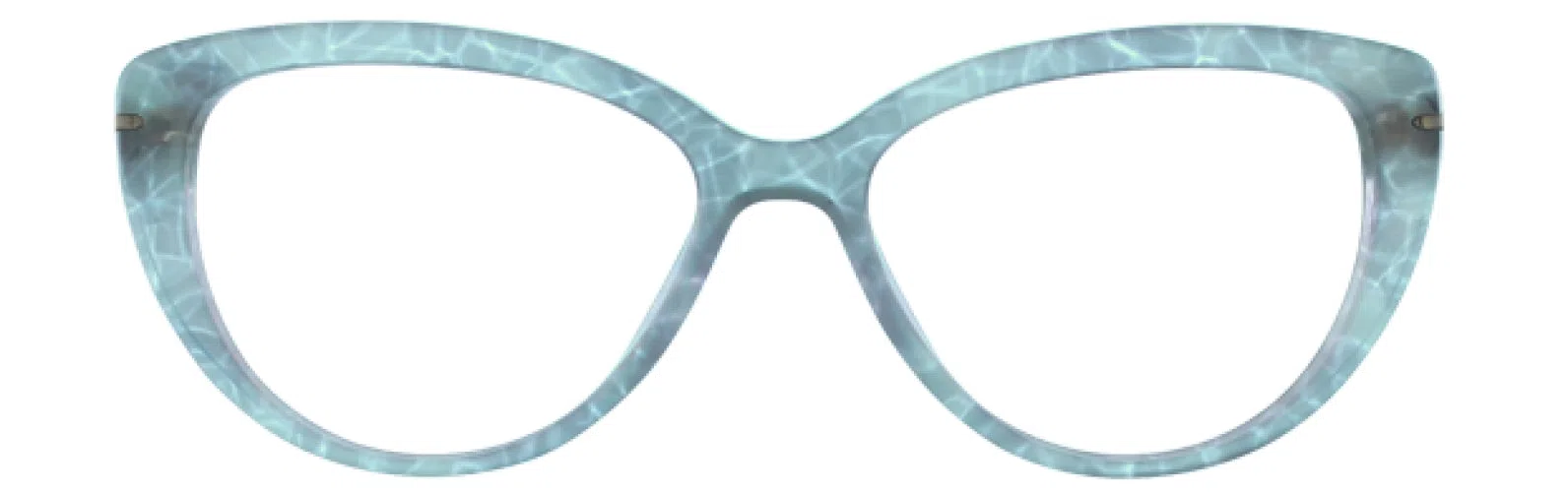 Leon Max LM4032 Eyeglasses - view 7